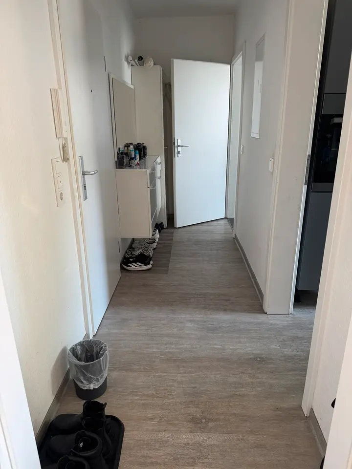 2 Zimmer Wohnung mit 46 m² in Bochum – Bild 6