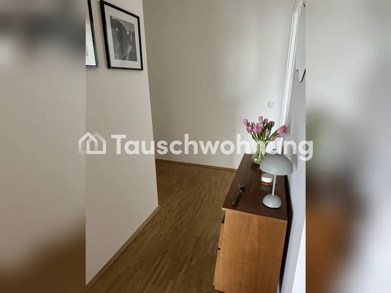 3 room apartment with 79 m² in Munich – Photo 2