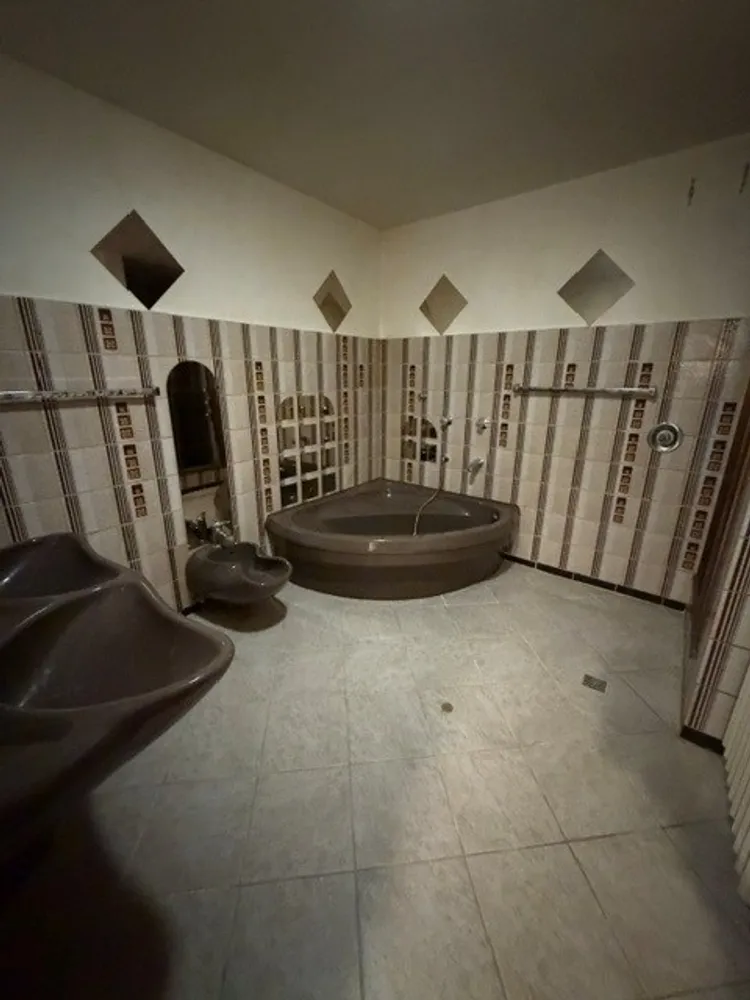 3 room apartment with 85 m² in Cologne – Photo 6