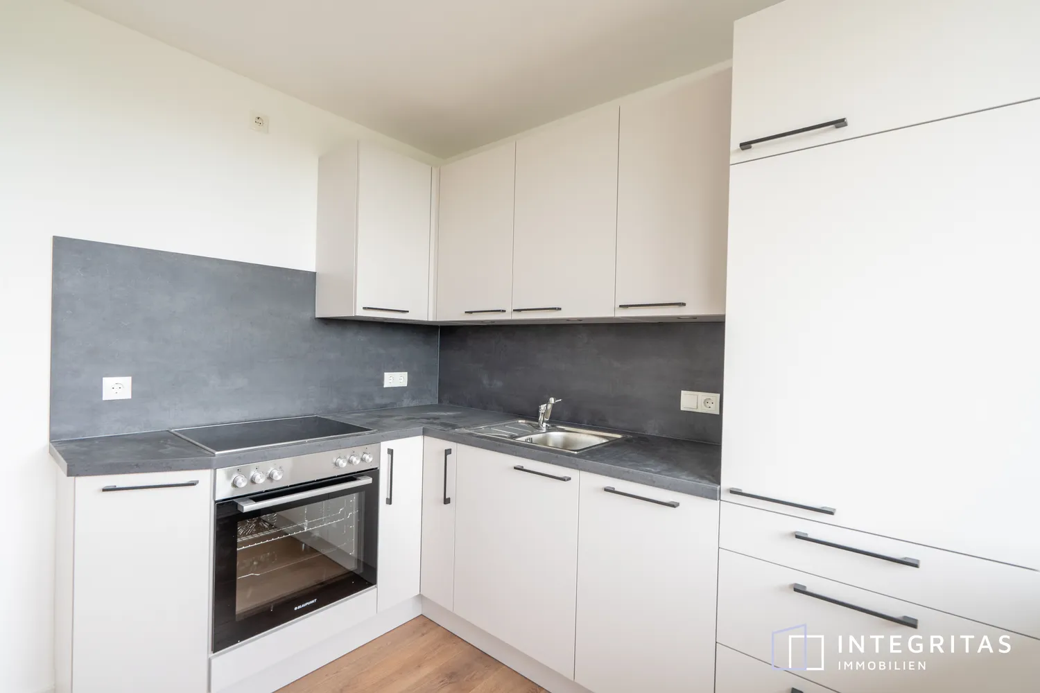 2 Zimmer Wohnung mit 65 m² in Hof – Bild 6