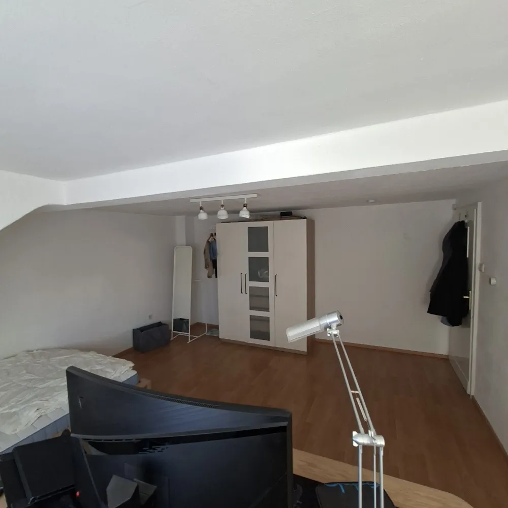 3 Zimmer Wohnung mit 80 m² in Mannheim – Bild 4