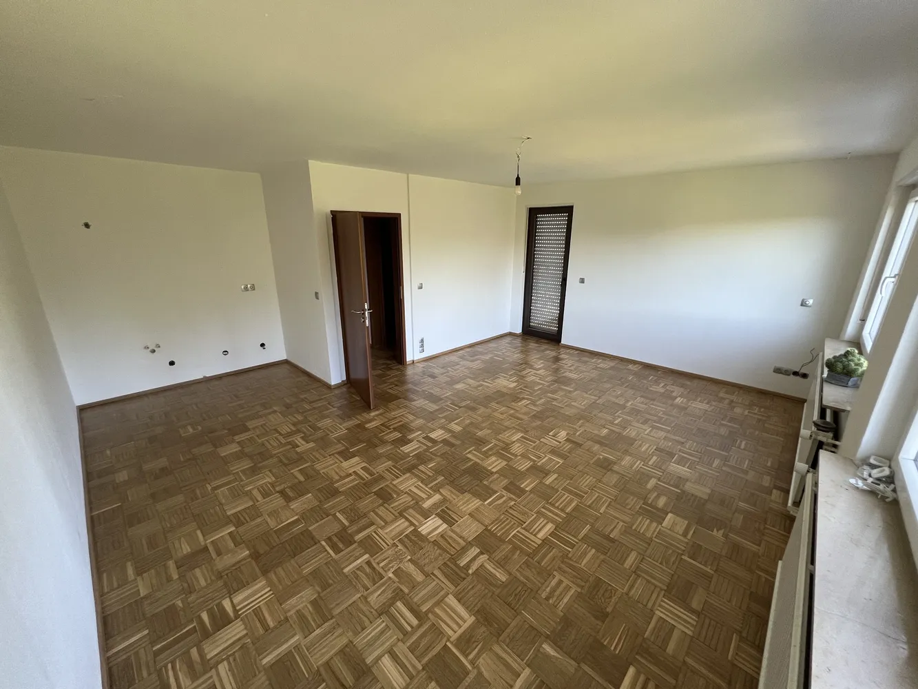 2 Zimmer Wohnung mit 68 m² in Mülheim an der Ruhr – Bild 3