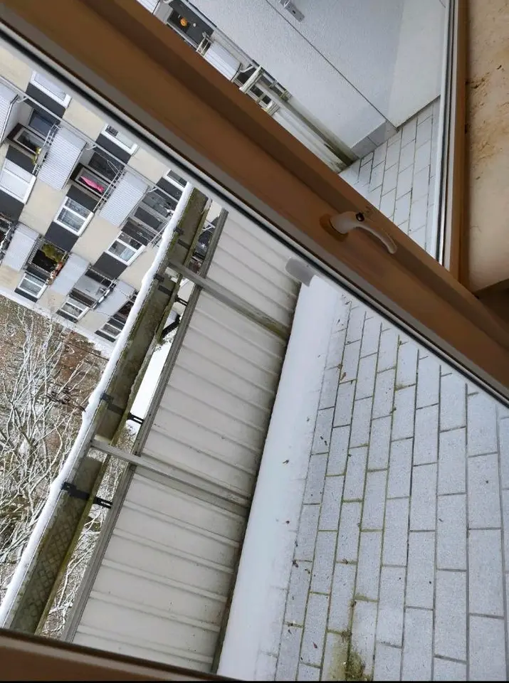 5 Zimmer Wohnung mit 99 m² in Kiel – Bild 5