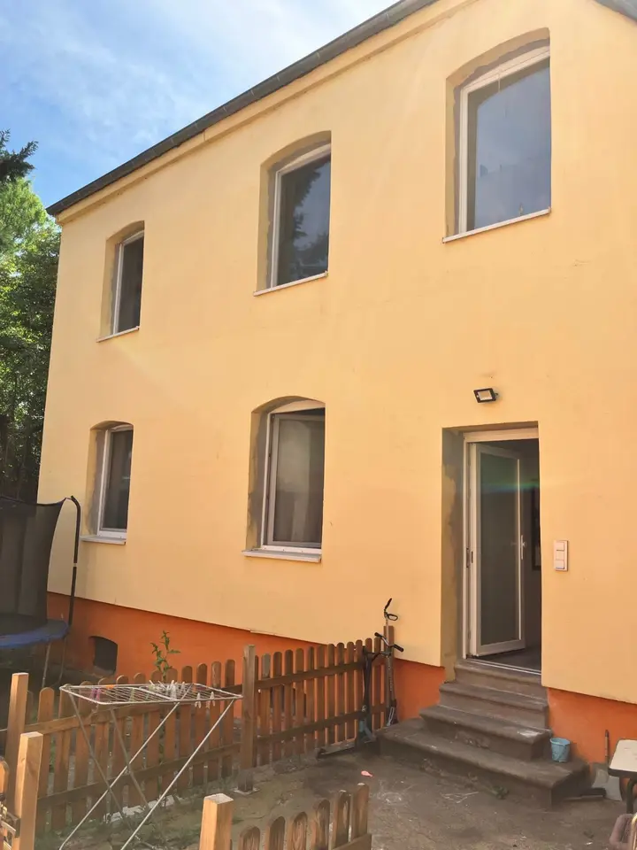 3 Zimmer Wohnung mit 60 m² in Aachen – Bild 3