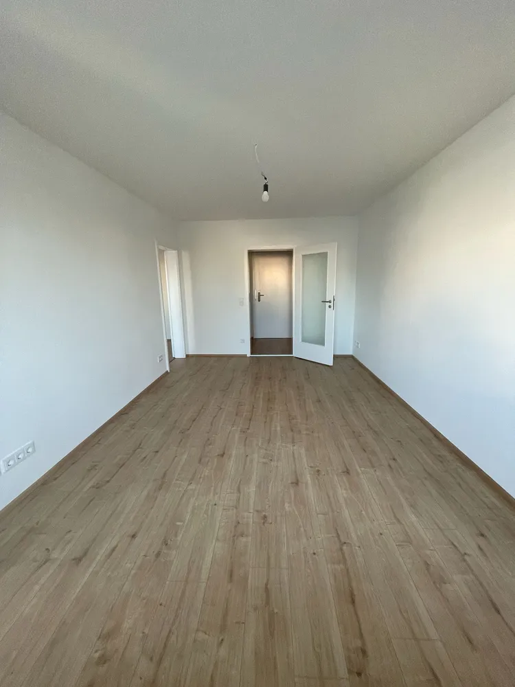 2 Zimmer Wohnung mit 55 m² in München – Bild 8
