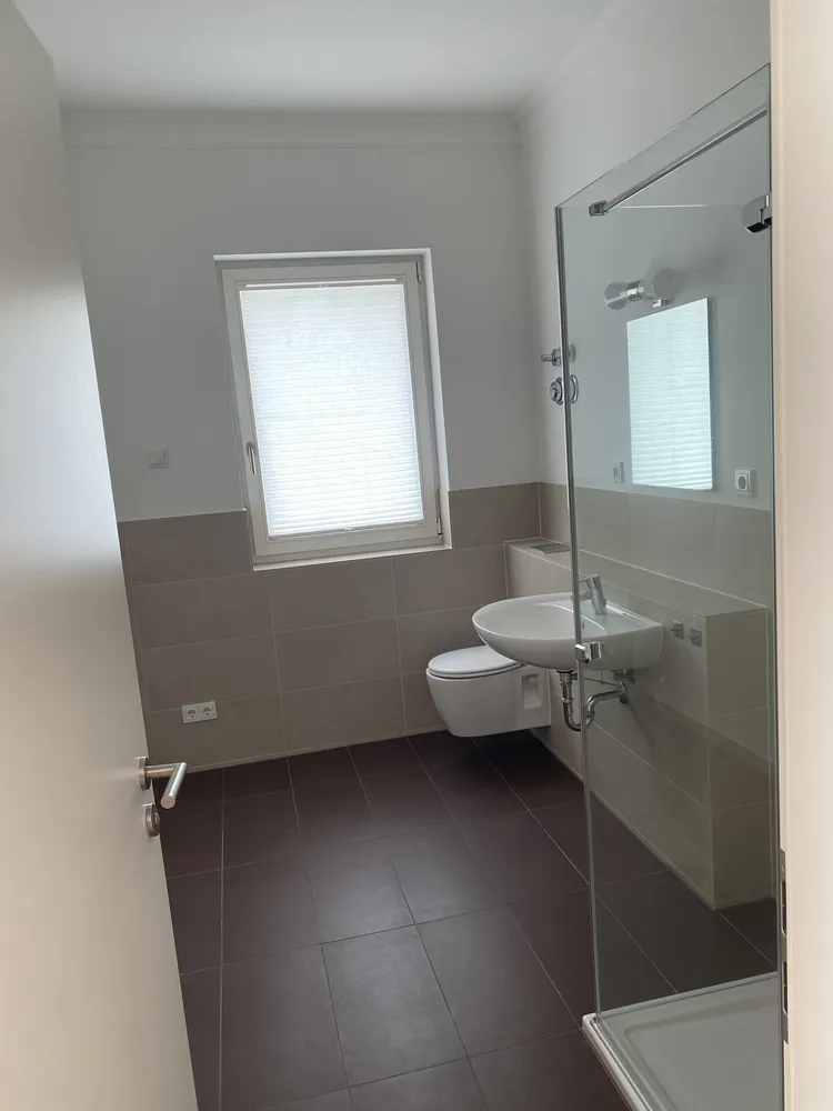 3 Zimmer Wohnung mit 87 m² in Berlin – Bild 9