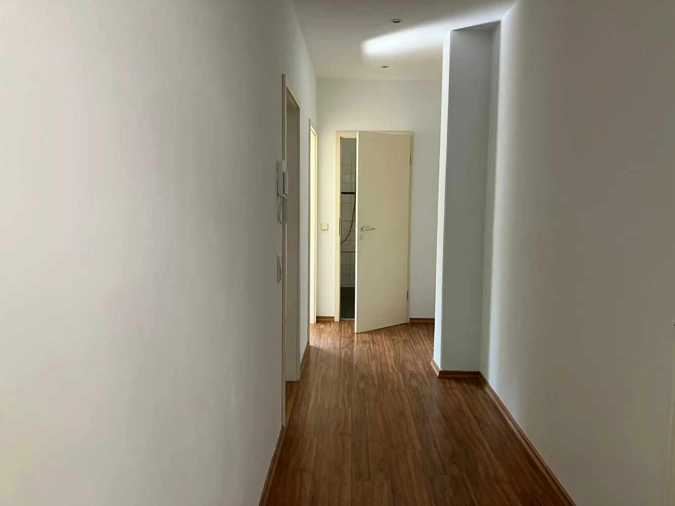2 Zimmer Wohnung mit 52 m² in Dresden – Bild 11