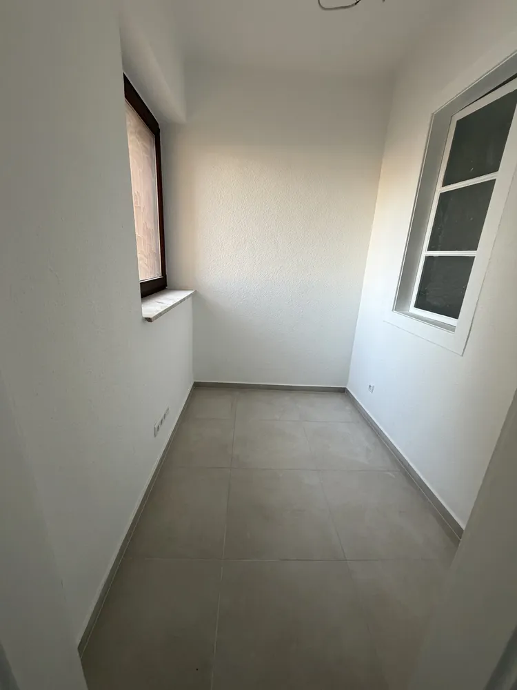4 Zimmer Wohnung mit 95 m² in Mannheim – Bild 8