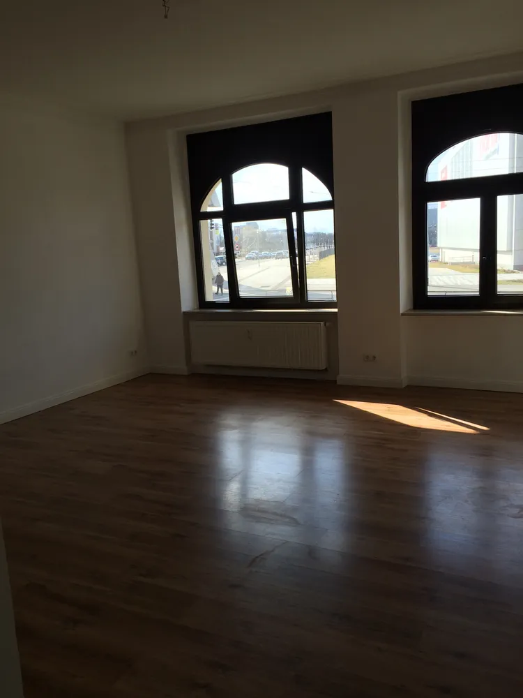 3 Zimmer Wohnung mit 85 m² in Leipzig – Bild 3