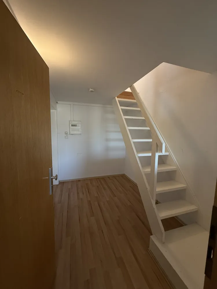 3 room apartment with 65 m² in Cologne – Photo 5