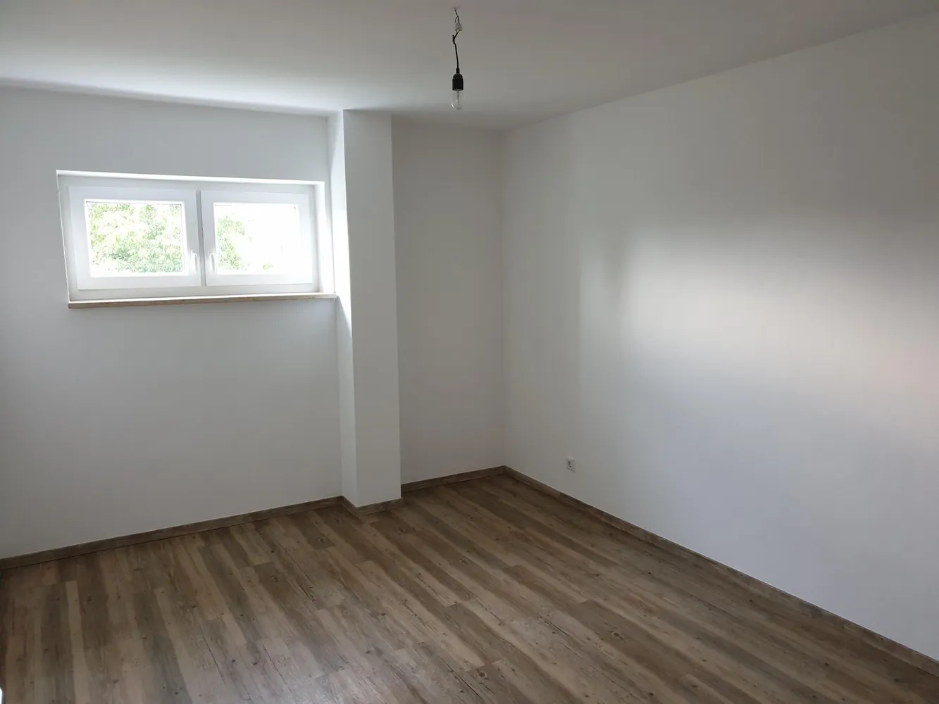 2 Zimmer Wohnung mit 60 m² in Ingolstadt – Bild 7