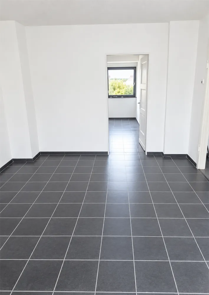 2 Zimmer Wohnung mit 55 m² in Essen – Bild 2