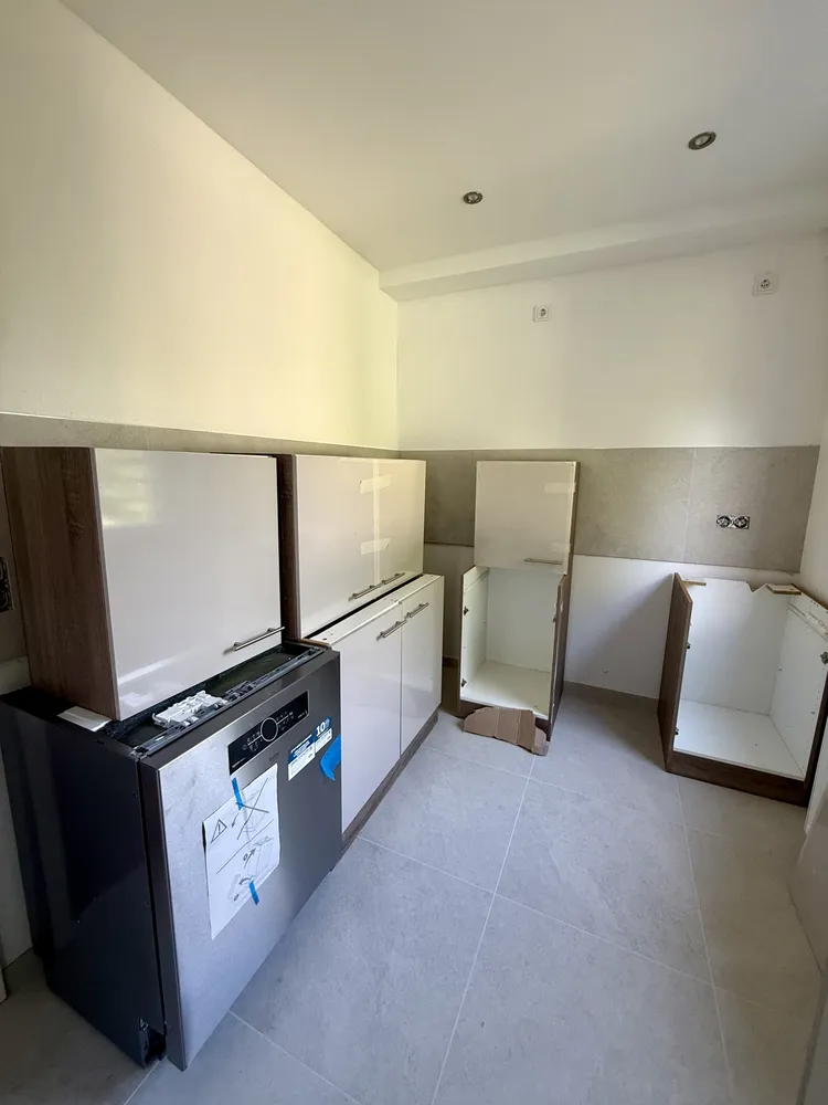 2 Zimmer Wohnung mit 64 m² in Dortmund – Bild 11