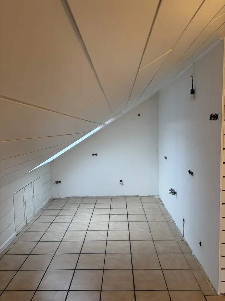 3 Zimmer Wohnung mit 65 m² in Bottrop – Bild 10