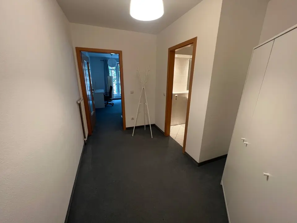 Studio mit 38 m² in Dresden – Bild 6