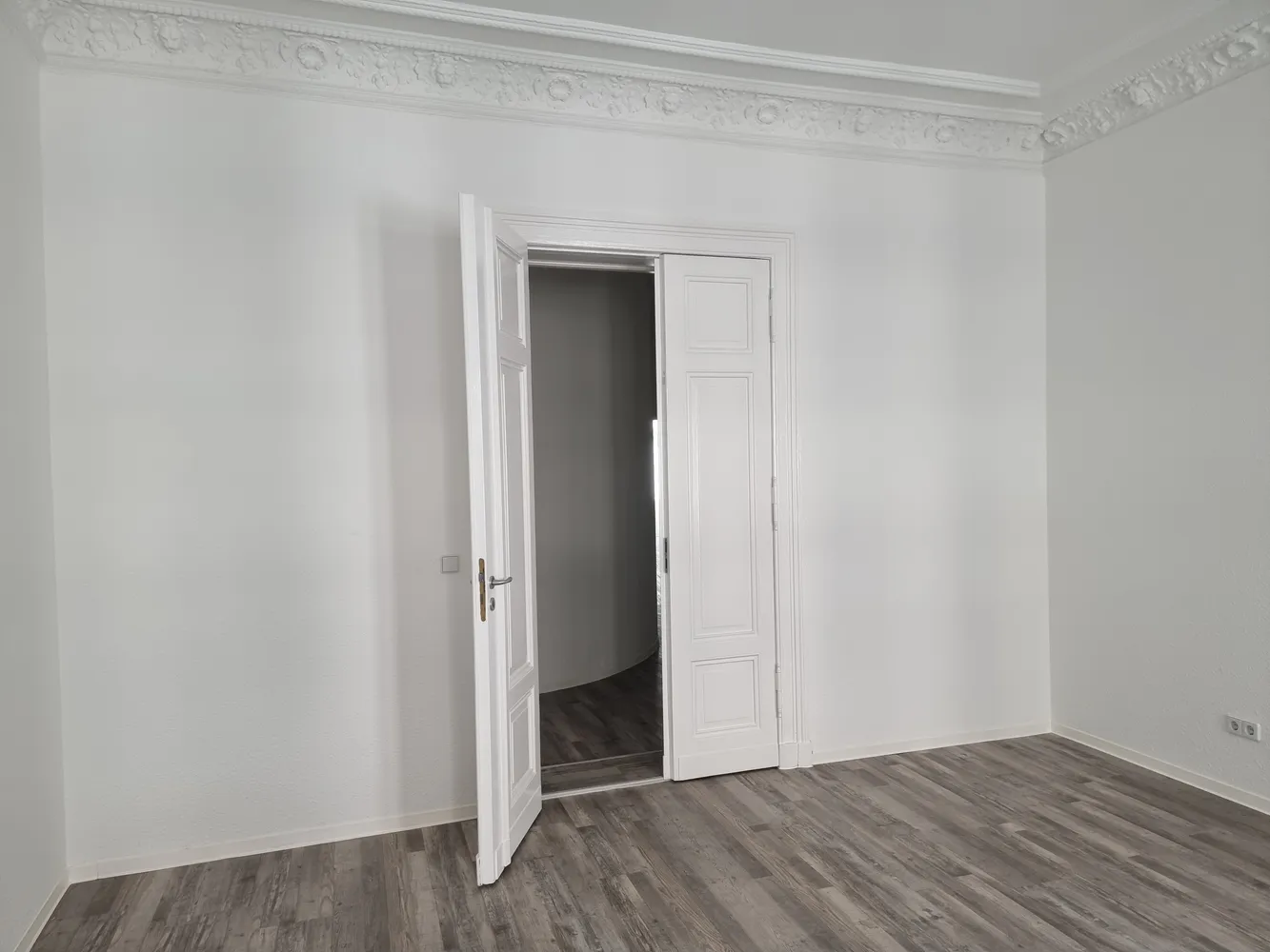 4 Zimmer Wohnung mit 147 m² in Halle (Saale) – Bild 8