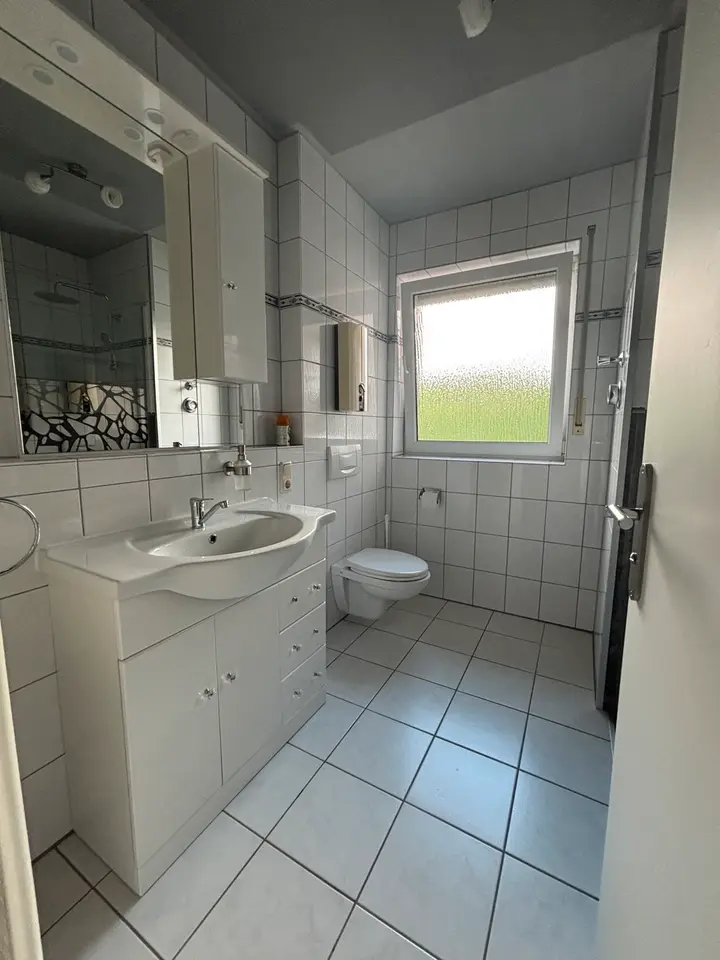 2 Zimmer Wohnung mit 62 m² in Aachen – Bild 7