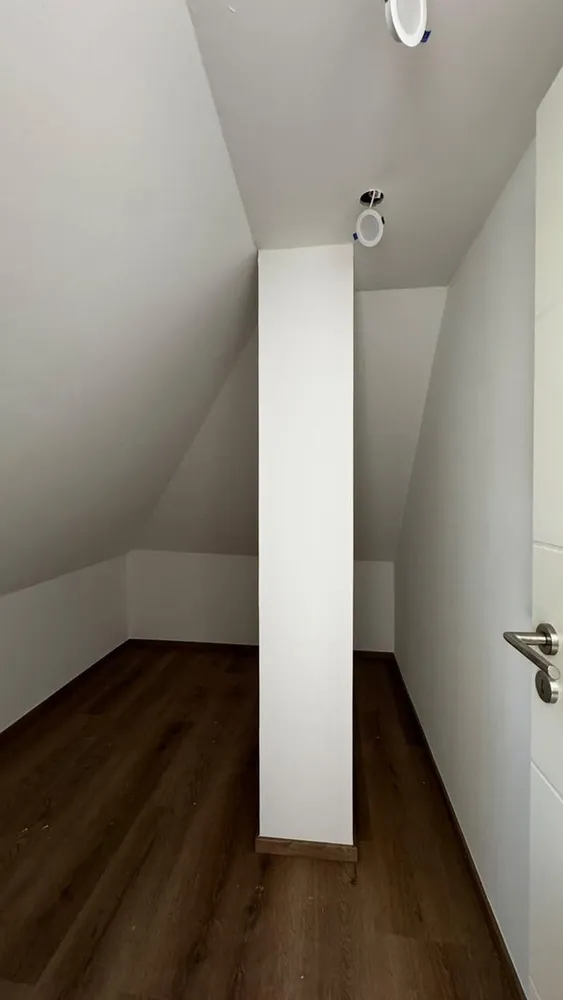 2 Zimmer Wohnung mit 49 m² in Mannheim – Bild 7