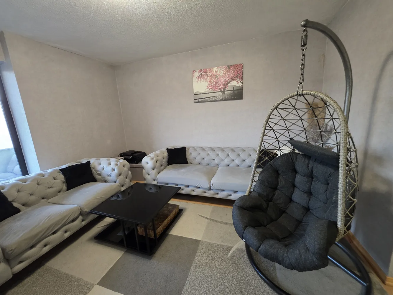 2 Zimmer Wohnung mit 75 m² in Wuppertal – Bild 4