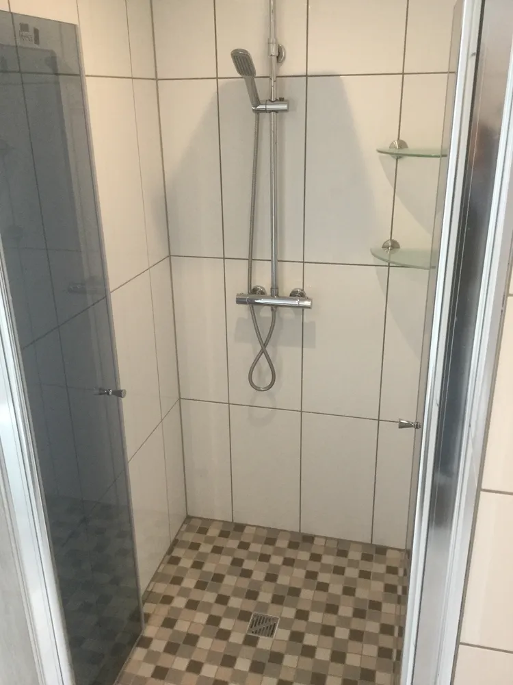 2 Zimmer Wohnung mit 72 m² in Wilhelmshaven – Bild 10