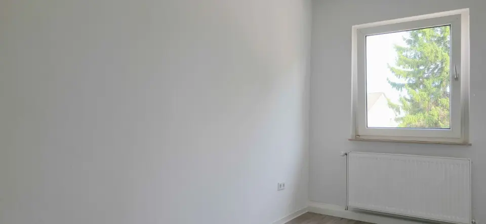 2 Zimmer Wohnung mit 48 m² in Minden – Bild 2
