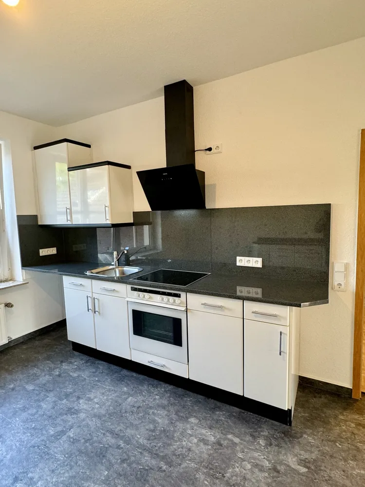 3 Zimmer Wohnung mit 76 m² in Krefeld – Bild 7