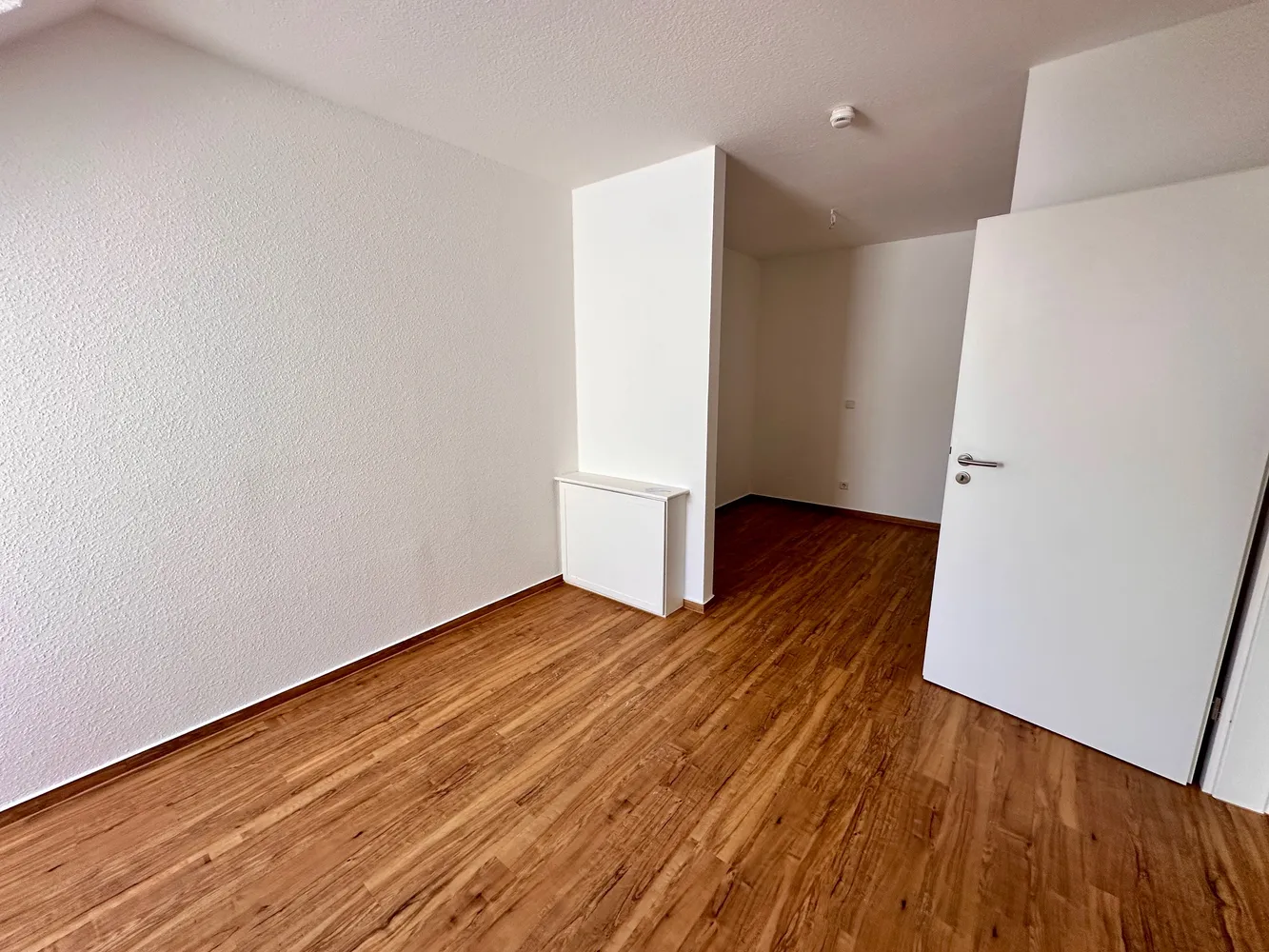 1 Zimmer Wohnung mit 29 m² in Magdeburg – Bild 5