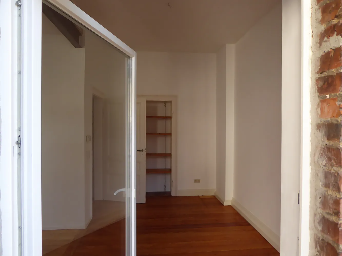 3 Zimmer Wohnung mit 96 m² in Wiesbaden – Bild 12