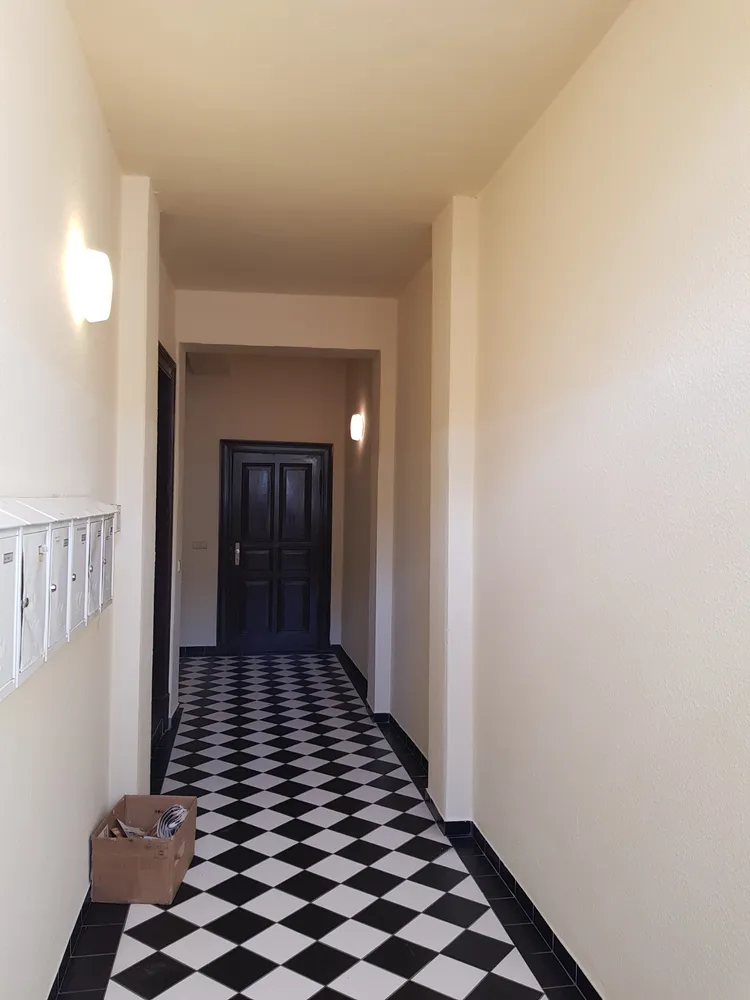 2 Zimmer Wohnung mit 67 m² in Halle (Saale) – Bild 8