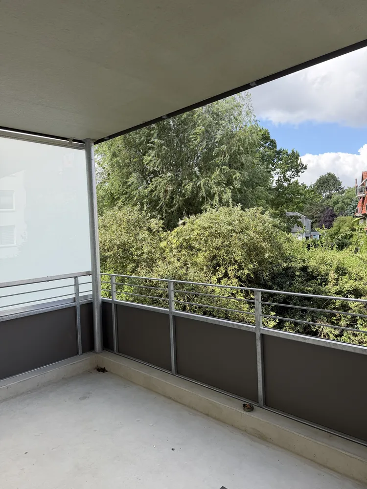 4 Zimmer Wohnung mit 97 m² in Braunschweig – Bild 7