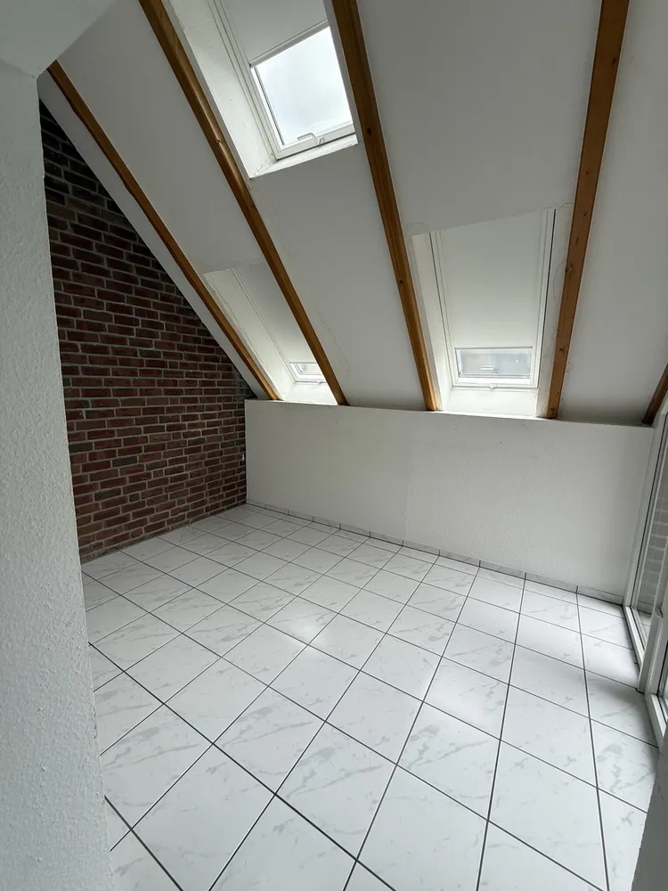2 Zimmer Wohnung mit 57 m² in Hamburg – Bild 6