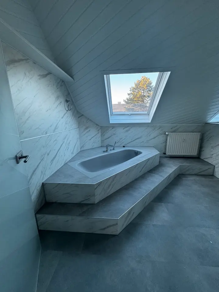 3 Zimmer Wohnung mit 134 m² in Iserlohn – Bild 4