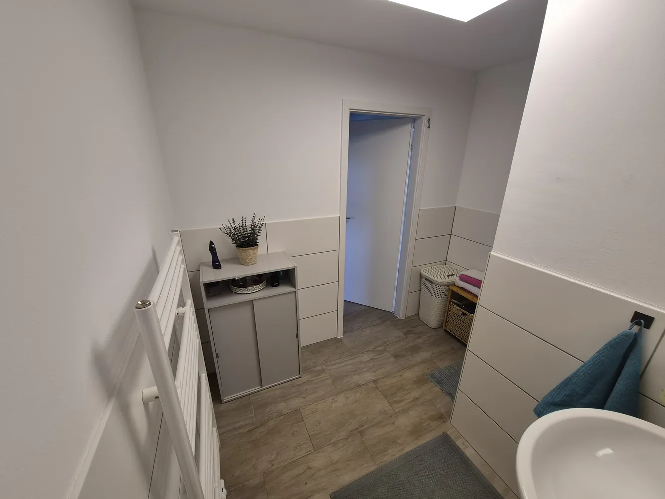 3 Zimmer Wohnung mit 76 m² in Solingen – Bild 9