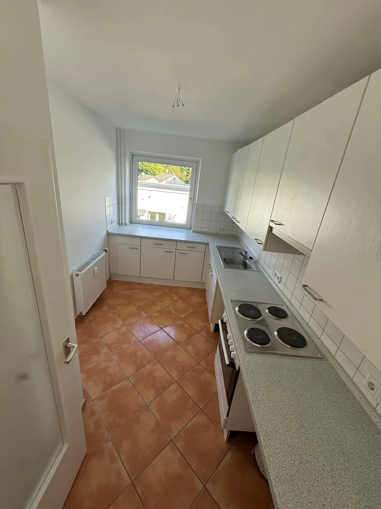 3 room apartment with 79 m² in Hamburg – Photo 7