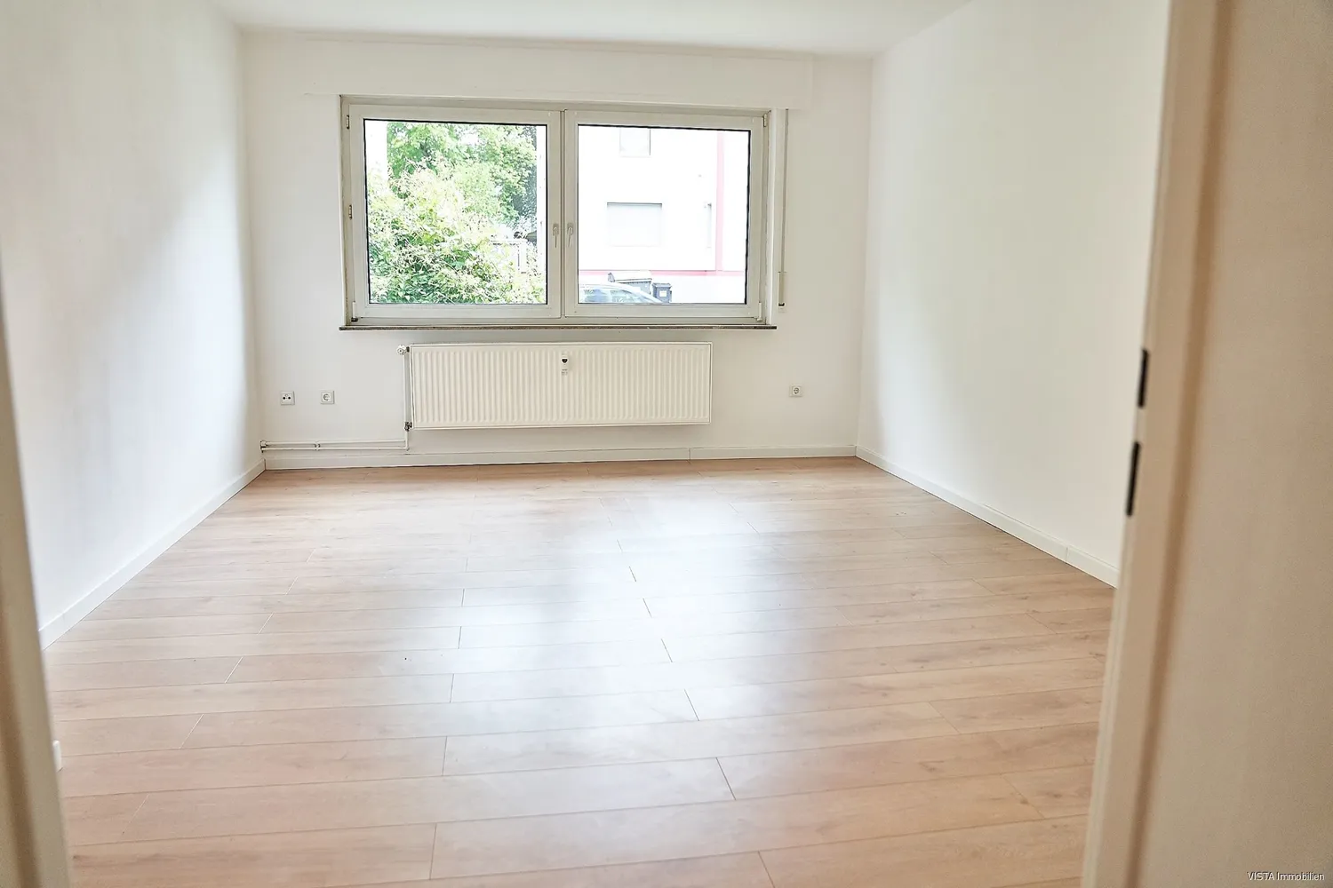 3 Zimmer Wohnung mit 69 m² in Darmstadt – Bild 5