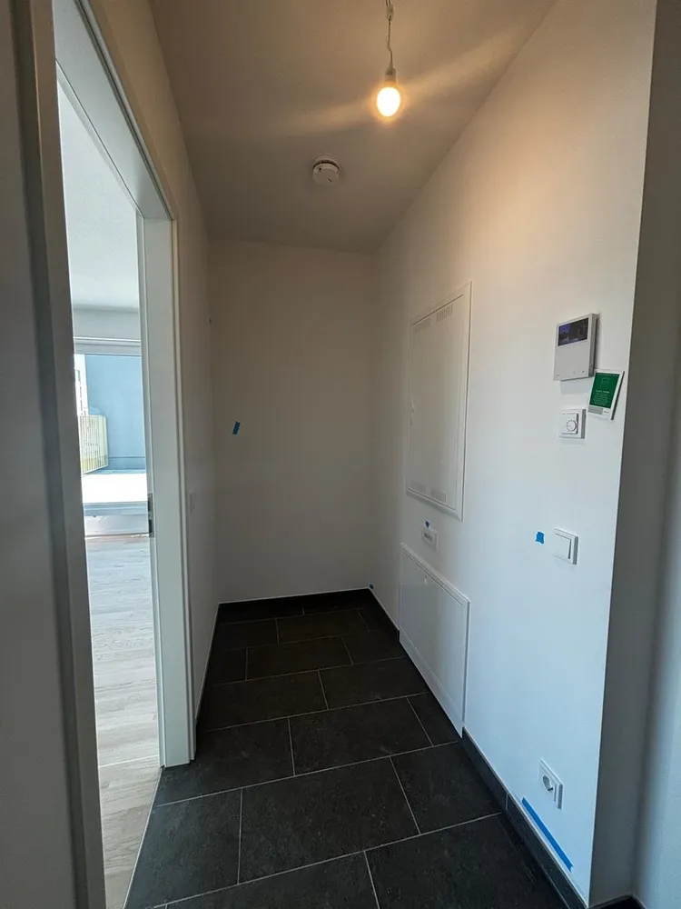2 Zimmer Wohnung mit 57 m² in München – Bild 6