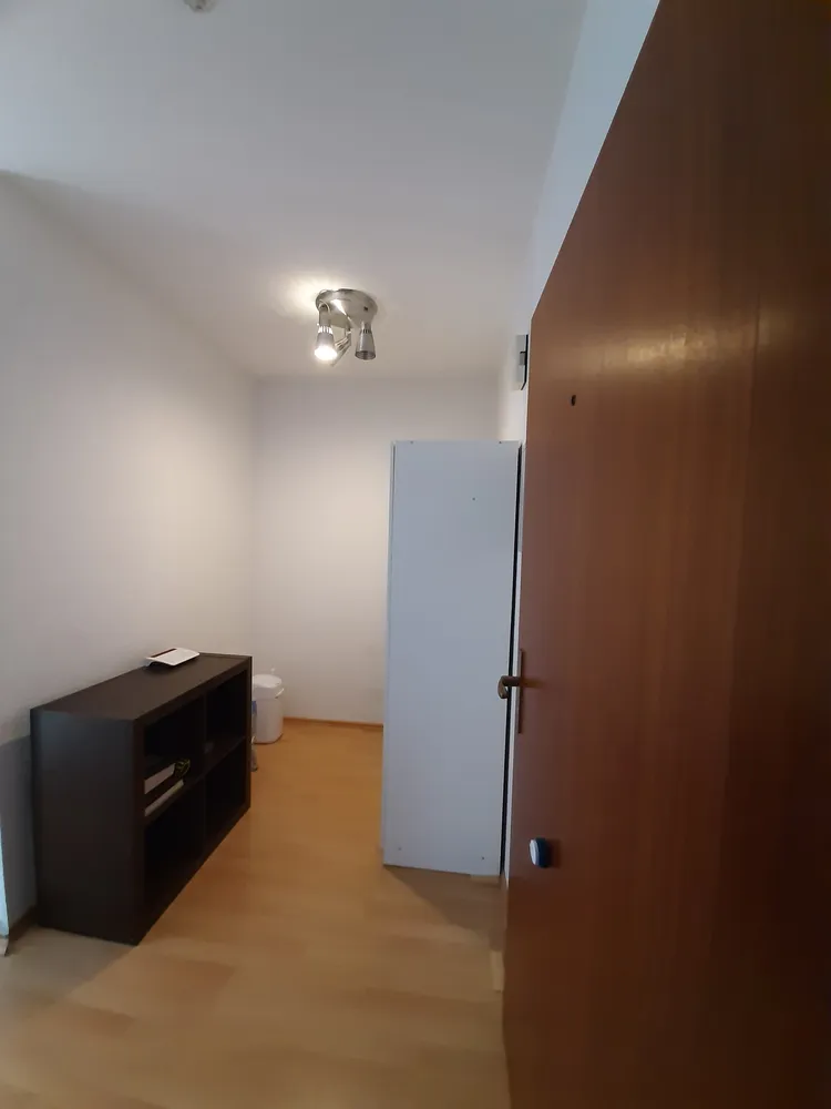 2 Zimmer Wohnung mit 57 m² in Köln – Bild 5