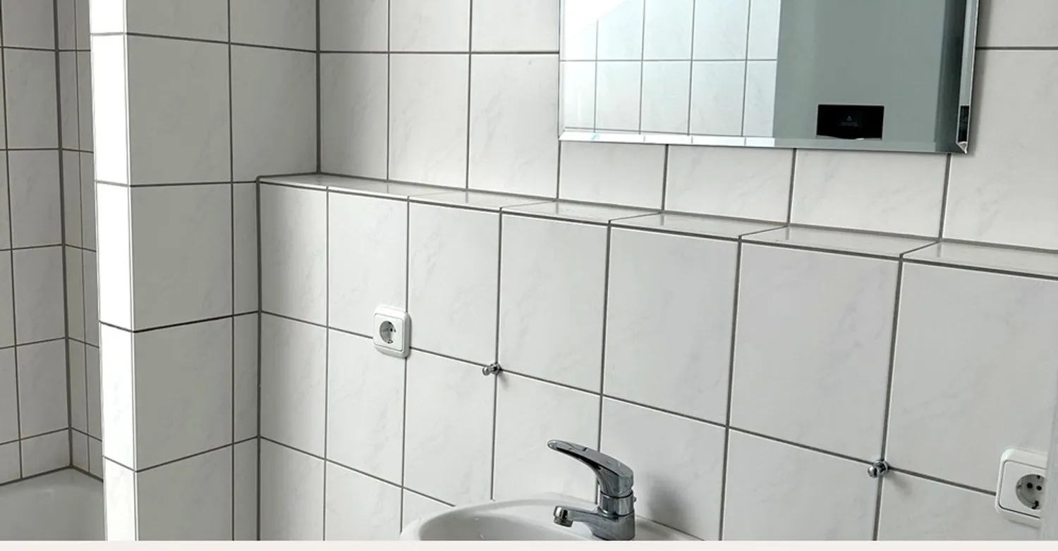 2 Zimmer Wohnung mit 86 m² in Viersen – Bild 3