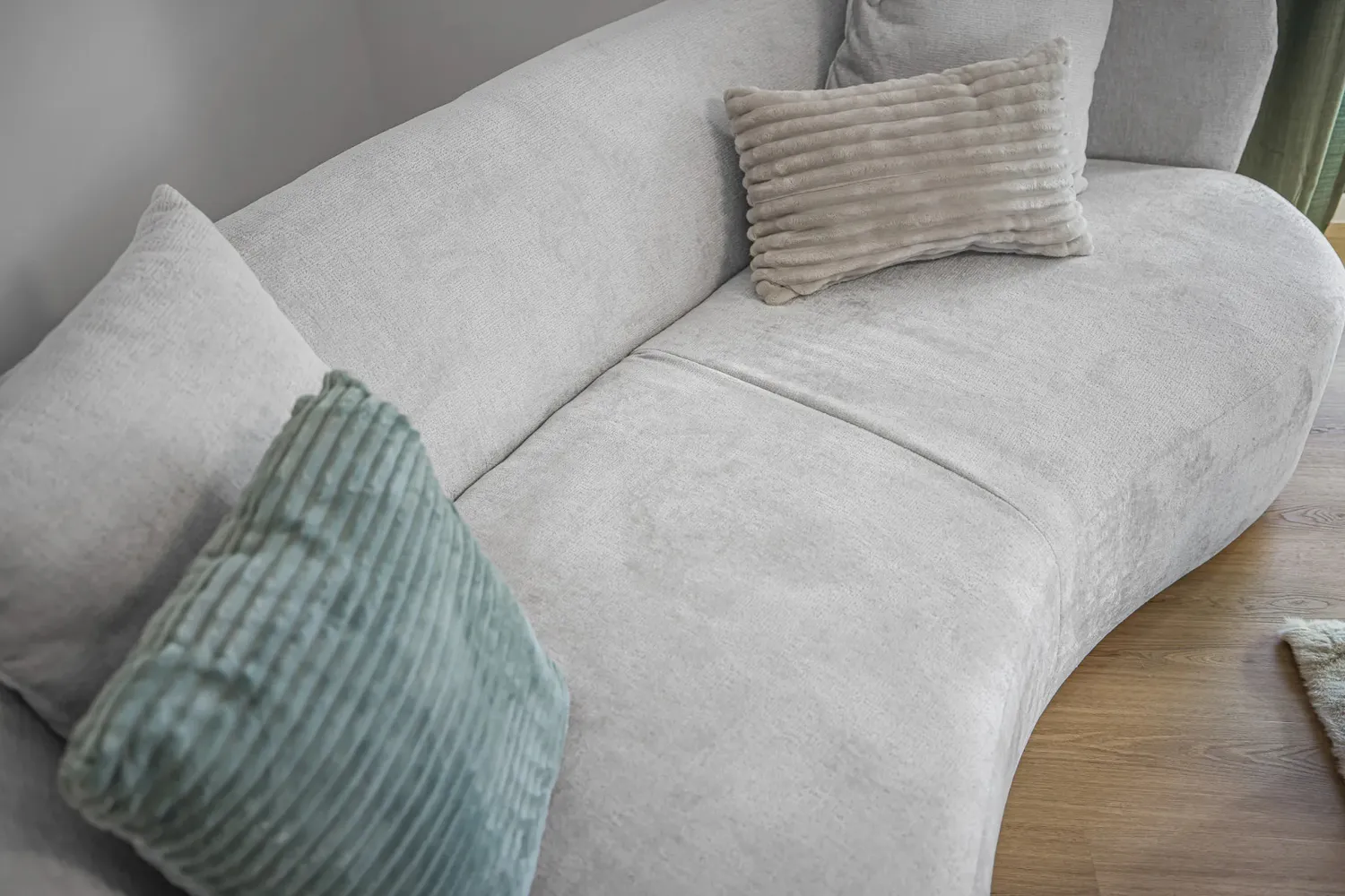 Shared room with 25 m² in Munich – Photo 8