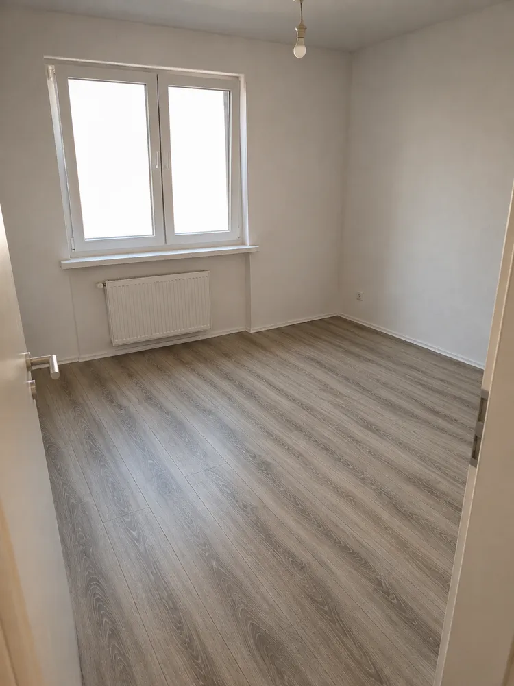 3 Zimmer Wohnung mit 50 m² in Gelsenkirchen – Bild 4