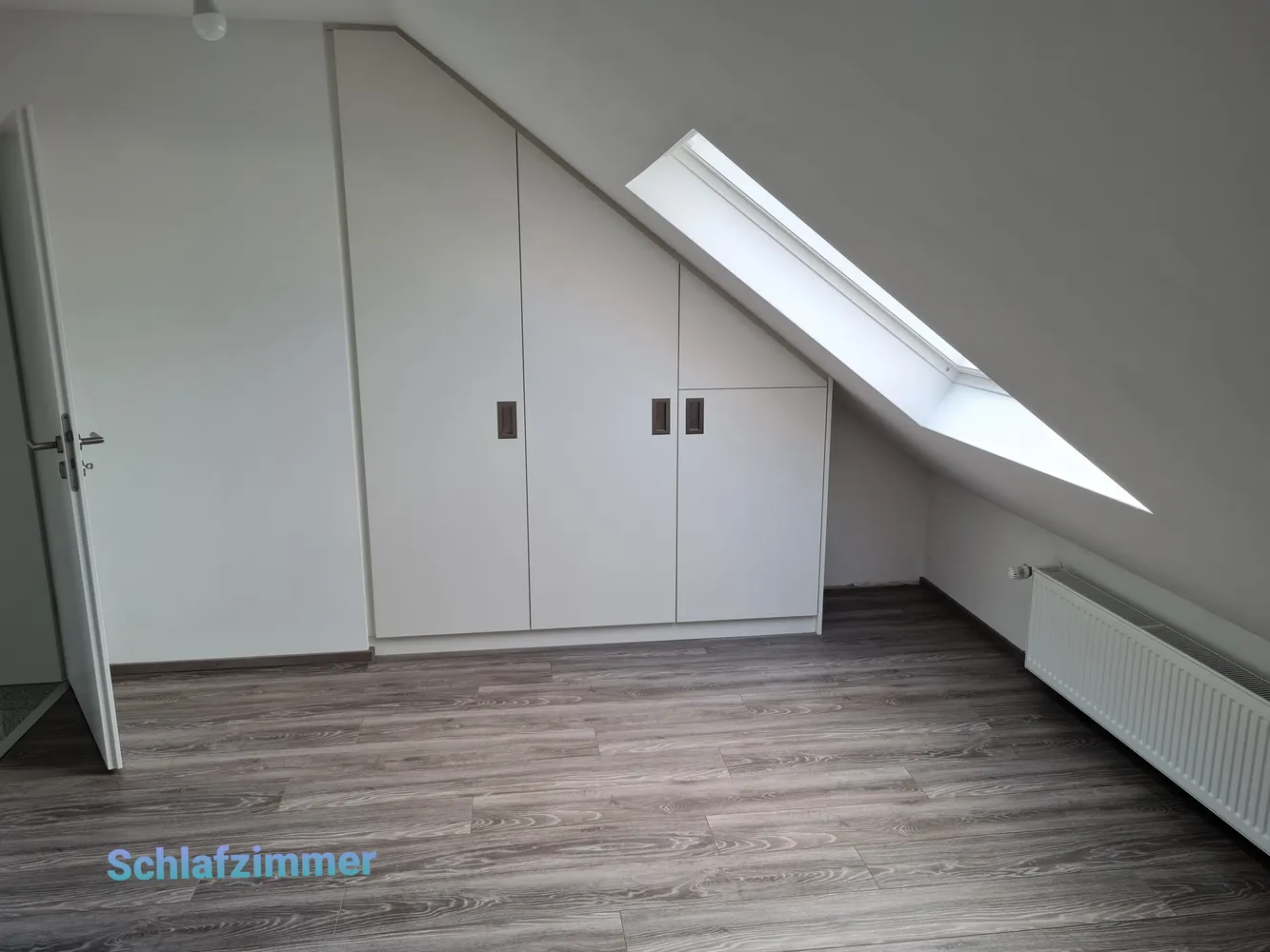 3 Zimmer Wohnung mit 70 m² in Solingen – Bild 1