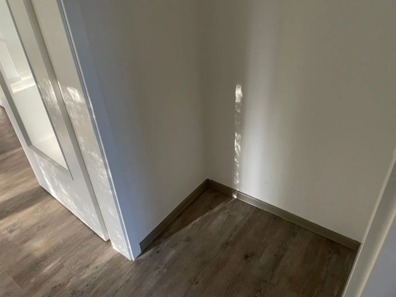 2 Zimmer Wohnung mit 51 m² in Oberhausen – Bild 4