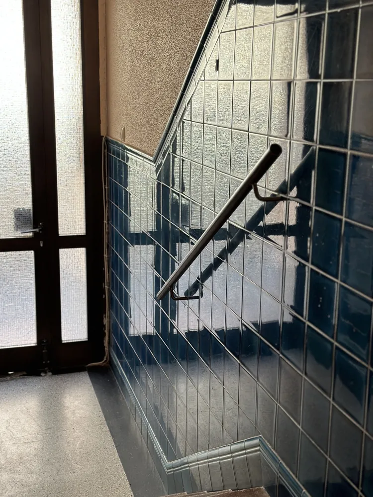 2 Zimmer Wohnung mit 51 m² in Mannheim – Bild 1