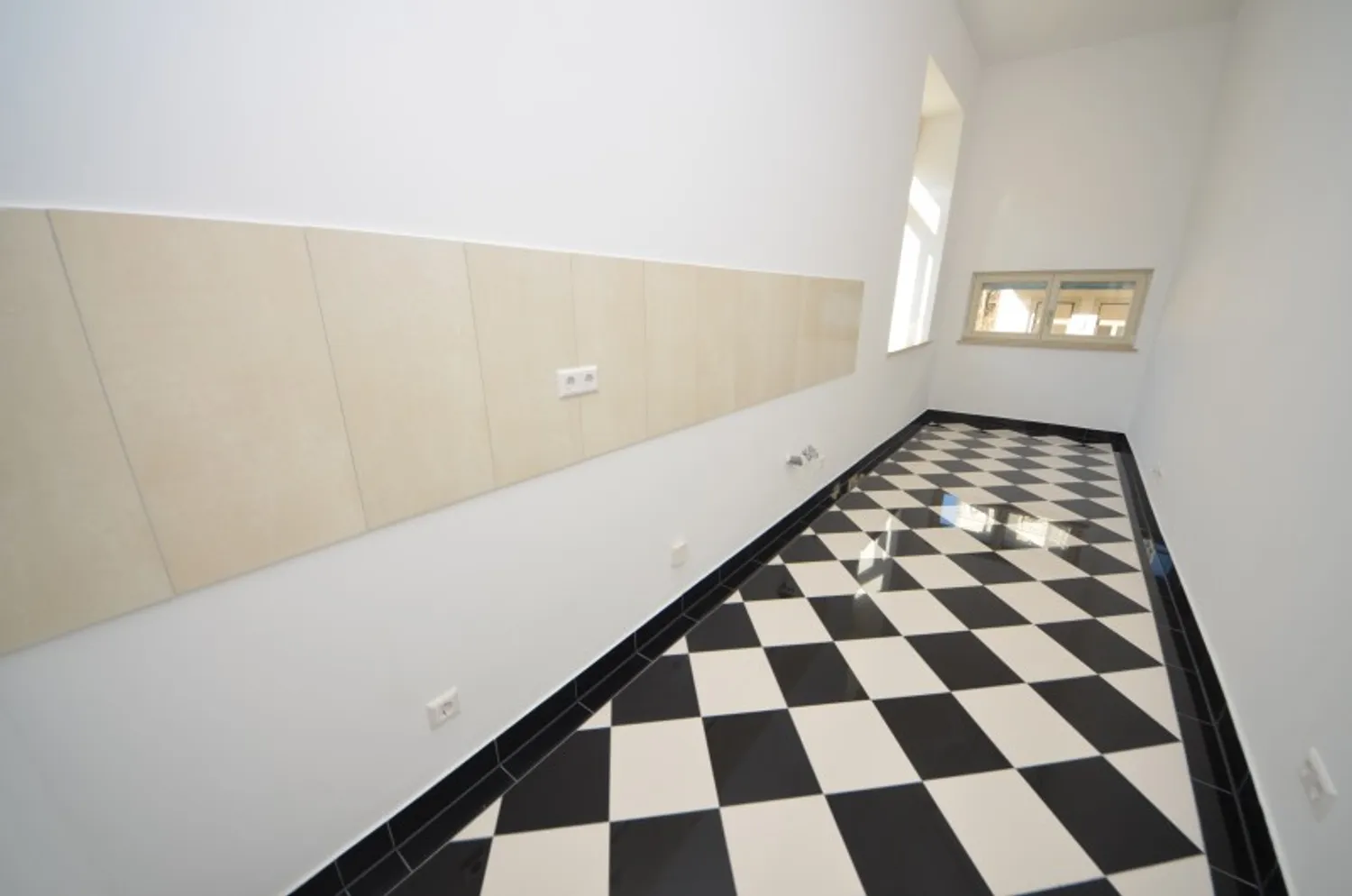 4 Zimmer Wohnung mit 108 m² in Chemnitz – Bild 9