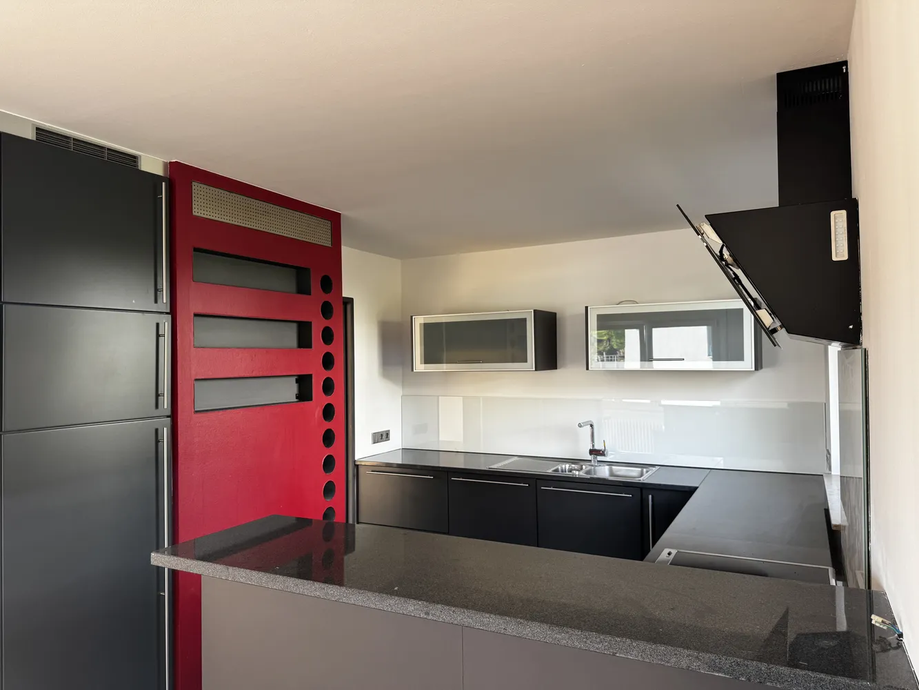 4 Zimmer Wohnung mit 98 m² in Nürtingen – Bild 9