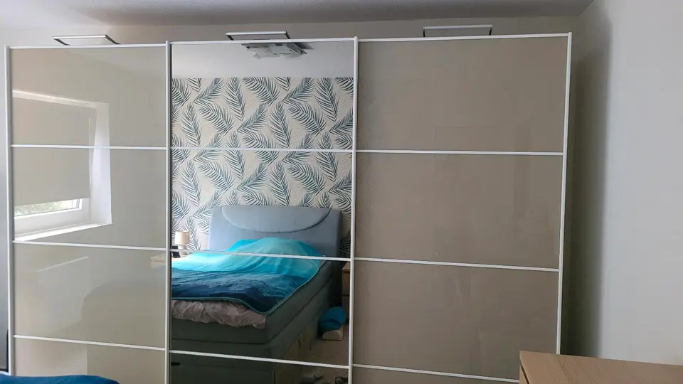 3 Zimmer Wohnung mit 75 m² in Bottrop – Bild 8