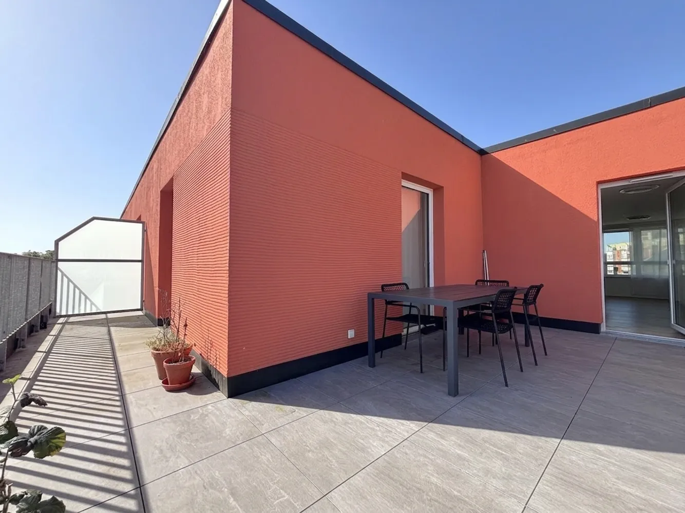3 Zimmer Wohnung mit 105 m² in Bremen – Bild 8