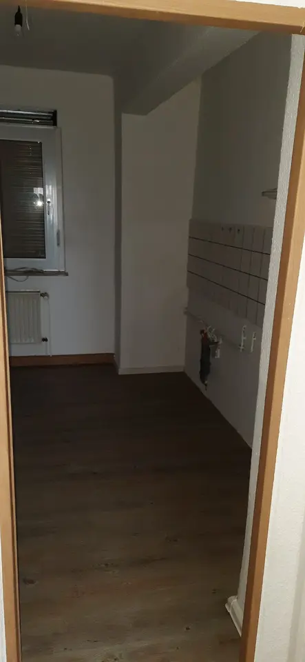 2 Zimmer Wohnung mit 51 m² in Torgau – Bild 3