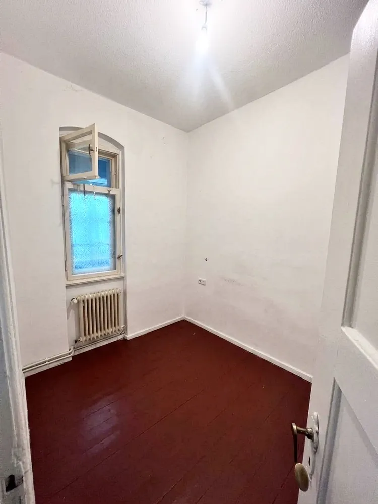 3 Zimmer Wohnung mit 69 m² in Berlin – Bild 3