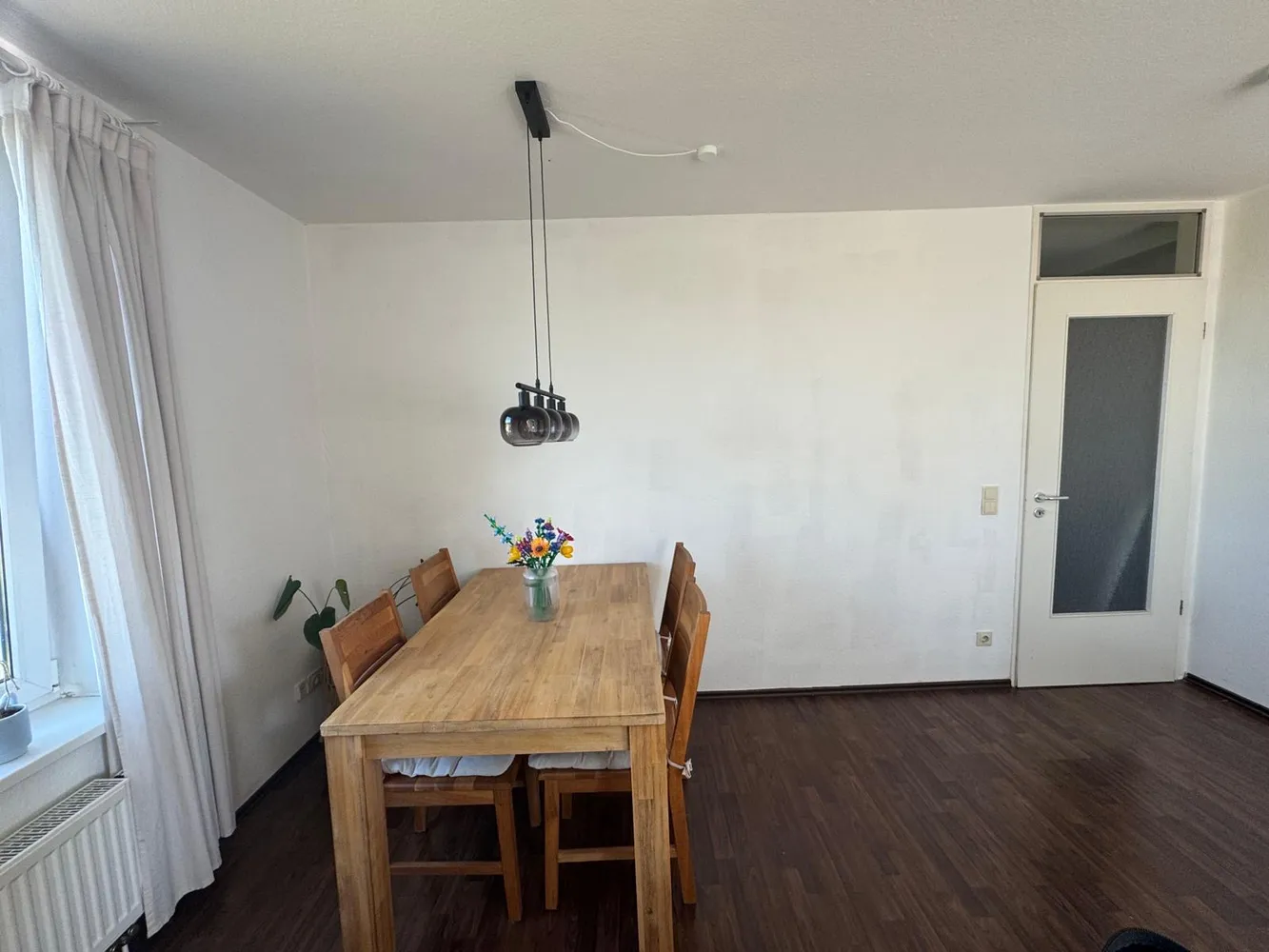 2 Zimmer Wohnung mit 56 m² in Wiesbaden – Bild 6